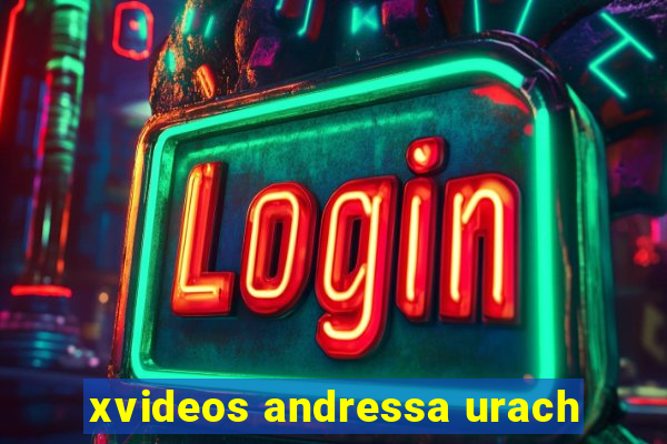 xvideos andressa urach